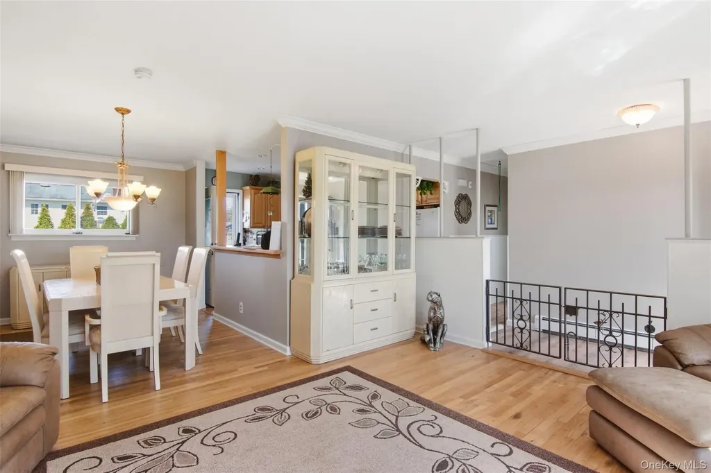 64 Avenue D Holbrook NY 11741