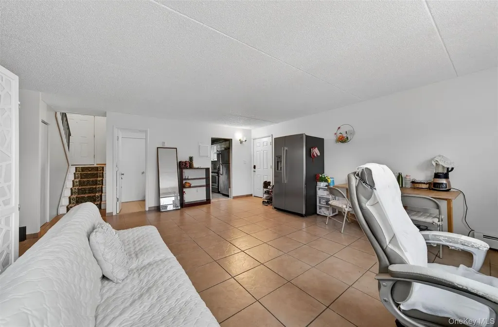 129 Concord Lane Middletown NY 10940