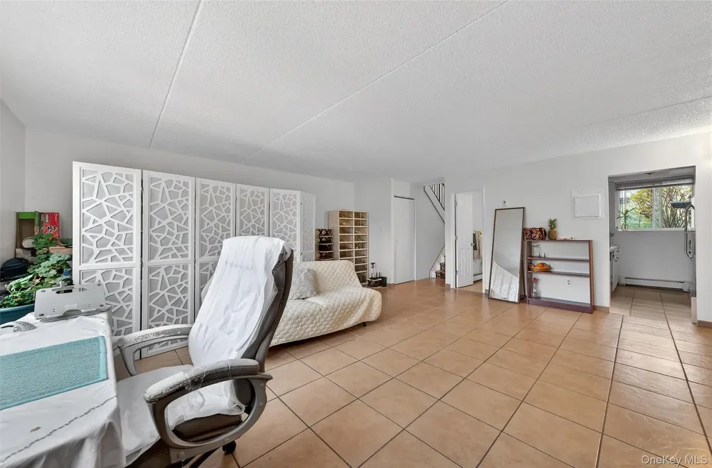 129 Concord Lane Middletown NY 10940