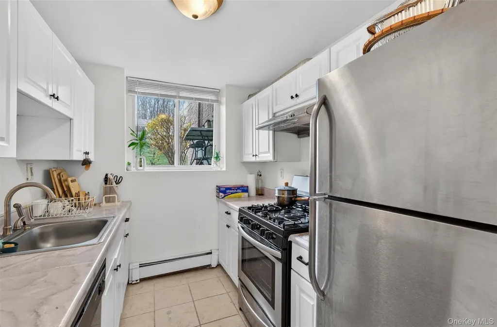 129 Concord Lane Middletown NY 10940