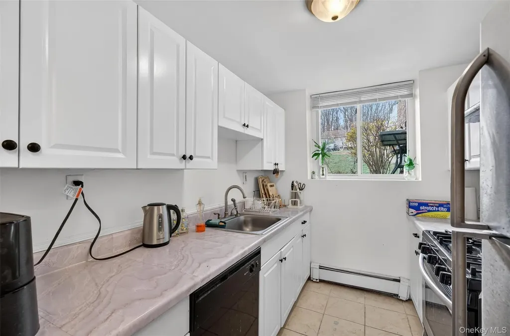 129 Concord Lane Middletown NY 10940