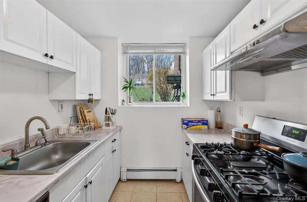129 Concord Lane Middletown NY 10940