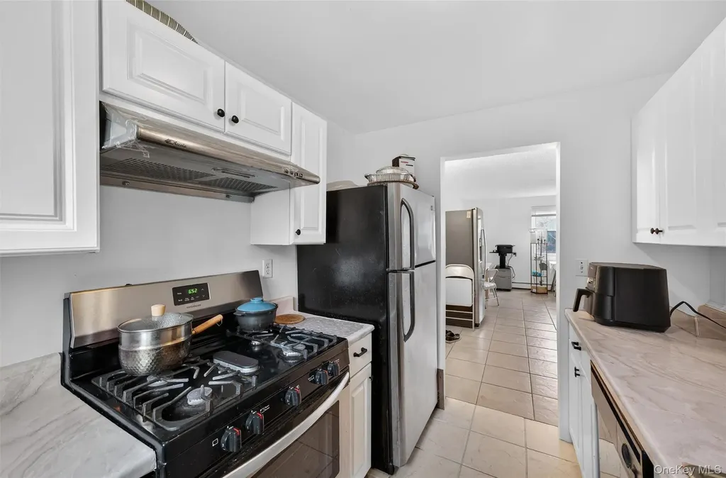 129 Concord Lane Middletown NY 10940