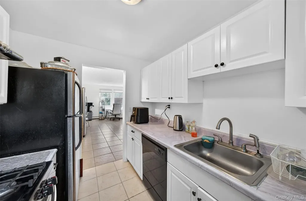 129 Concord Lane Middletown NY 10940