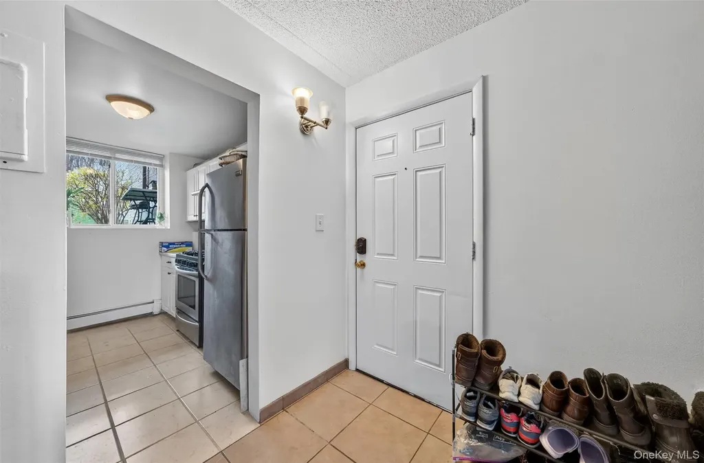 129 Concord Lane Middletown NY 10940