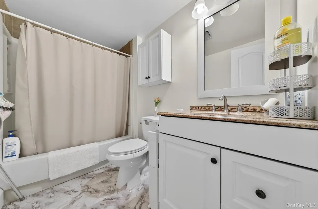 129 Concord Lane Middletown NY 10940