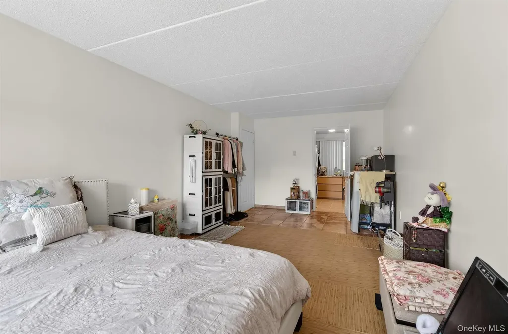 129 Concord Lane Middletown NY 10940