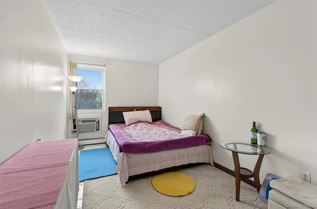129 Concord Lane Middletown NY 10940