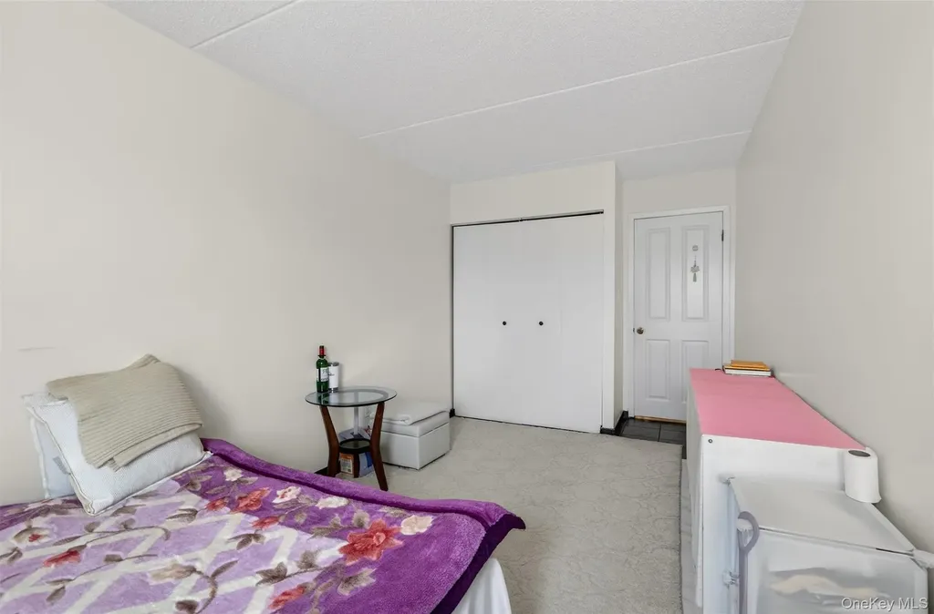 129 Concord Lane Middletown NY 10940