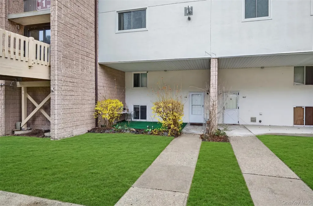 129 Concord Lane Middletown NY 10940