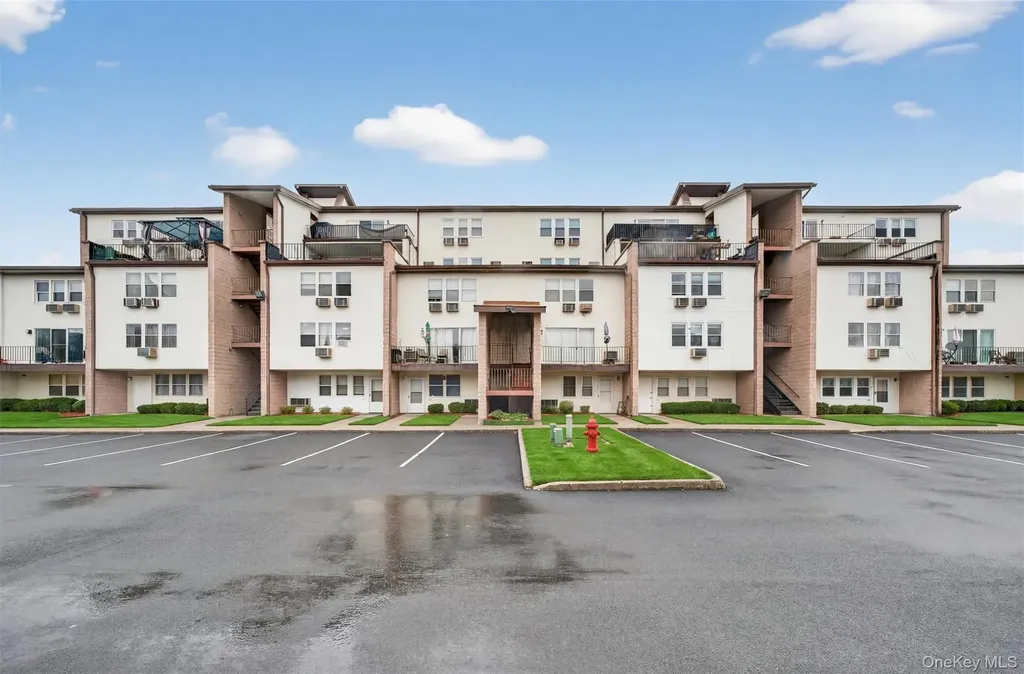 129 Concord Lane Middletown NY 10940