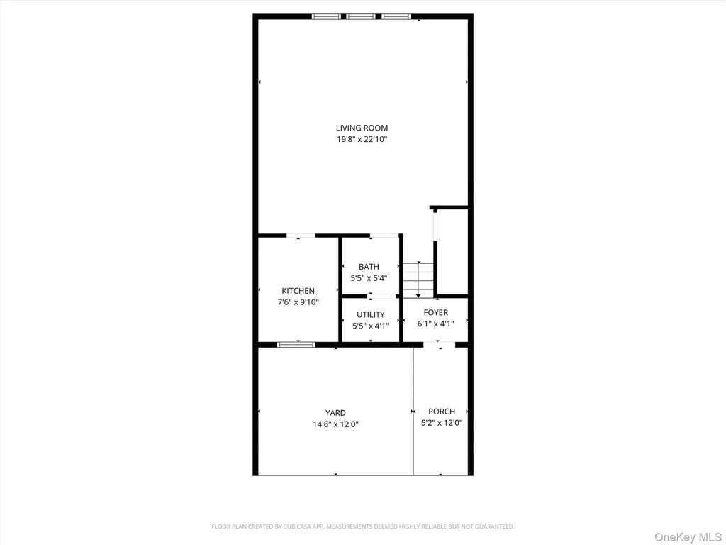 129 Concord Lane Middletown NY 10940