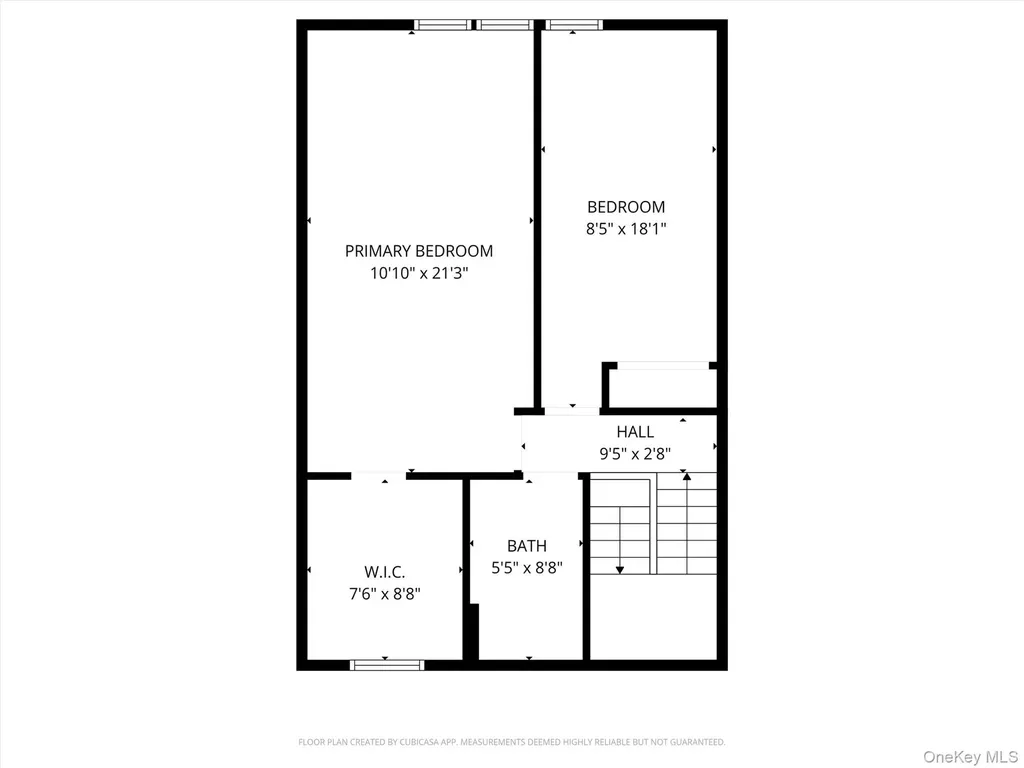 129 Concord Lane Middletown NY 10940