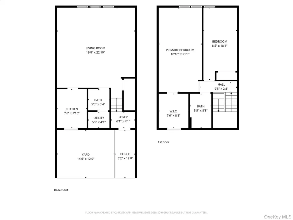 129 Concord Lane Middletown NY 10940