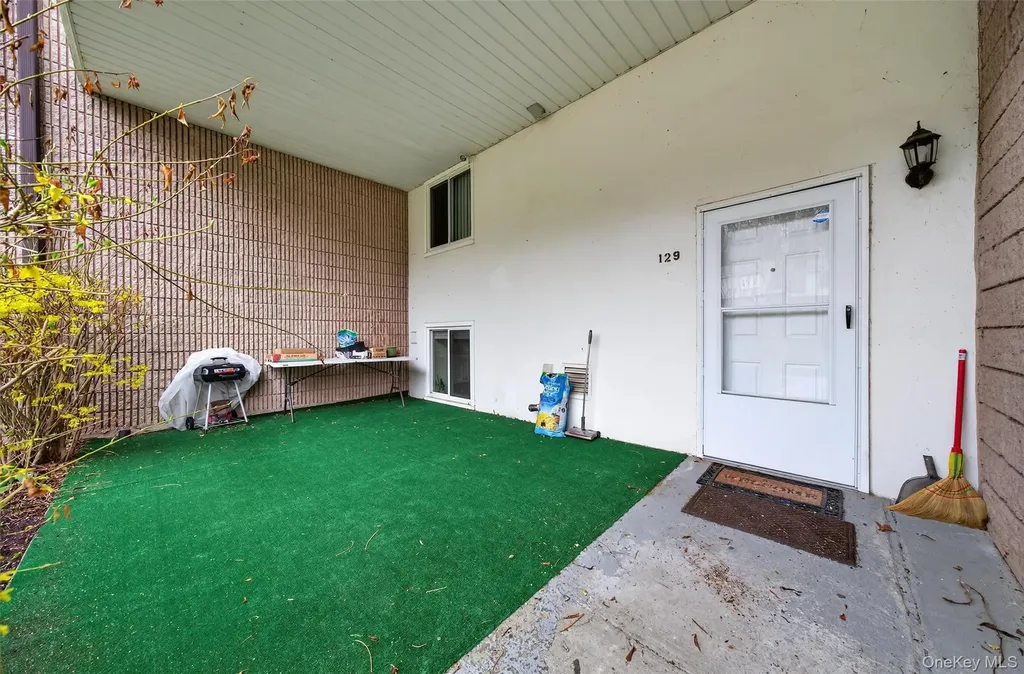 129 Concord Lane Middletown NY 10940