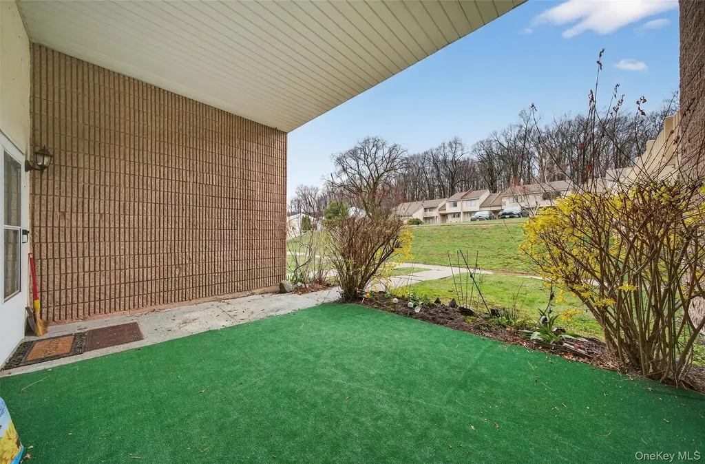129 Concord Lane Middletown NY 10940