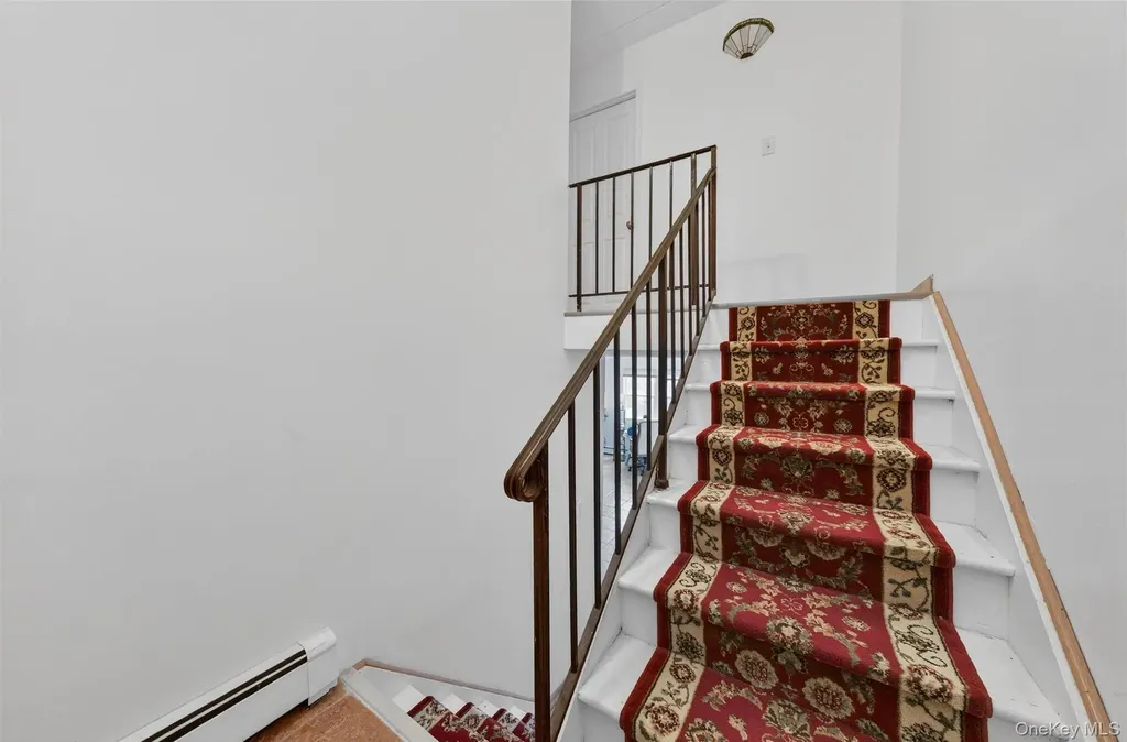 129 Concord Lane Middletown NY 10940