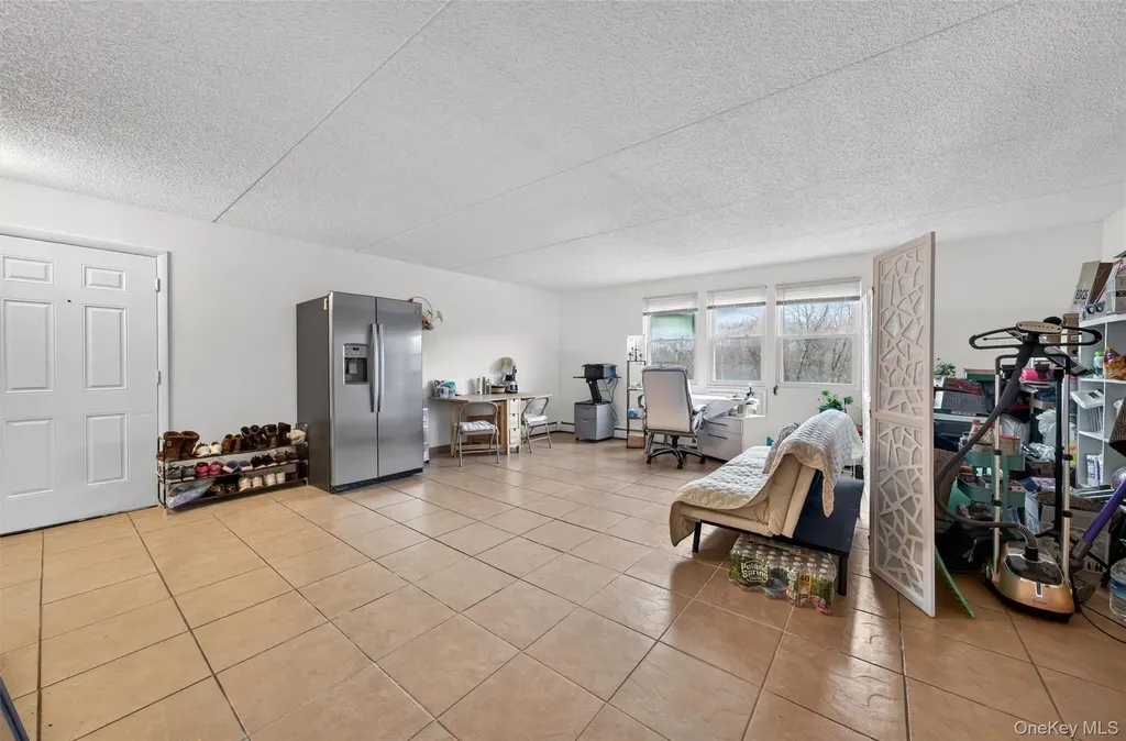 129 Concord Lane Middletown NY 10940
