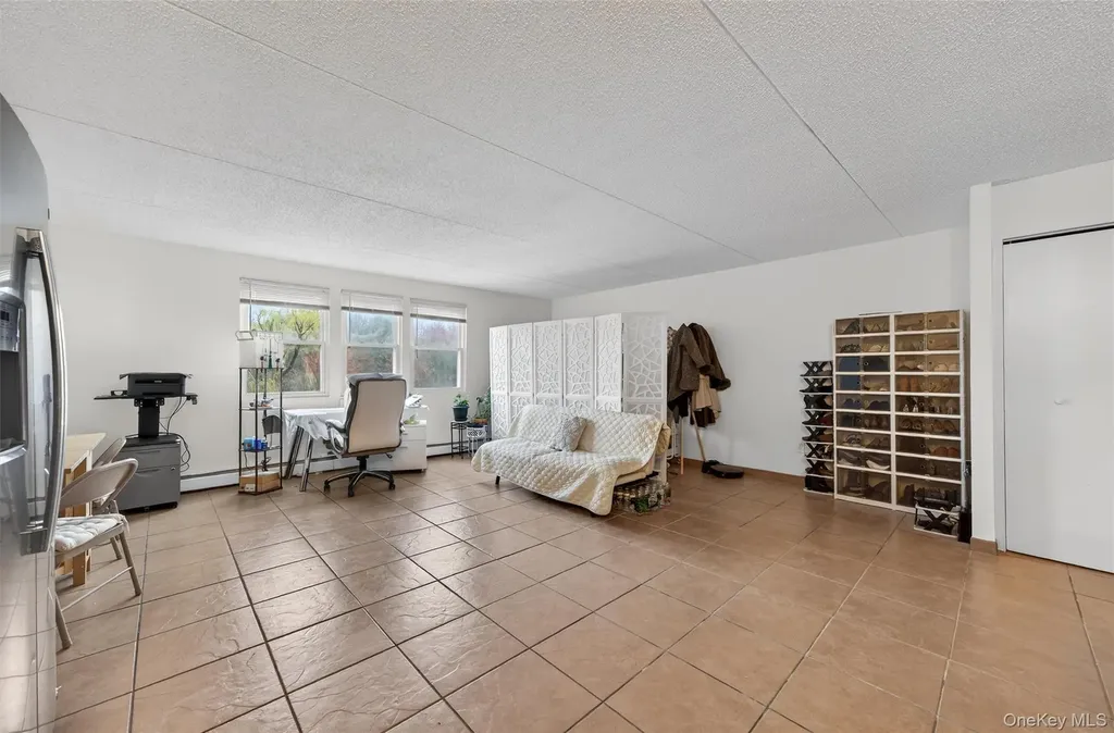 129 Concord Lane Middletown NY 10940