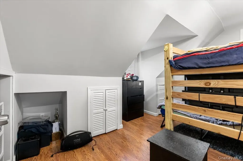 59 Slate Lane Levittown NY 11756