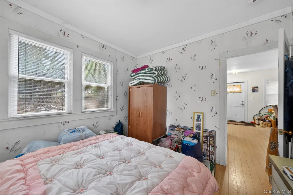 28 Divine Corners Road Loch Sheldrake NY 12759