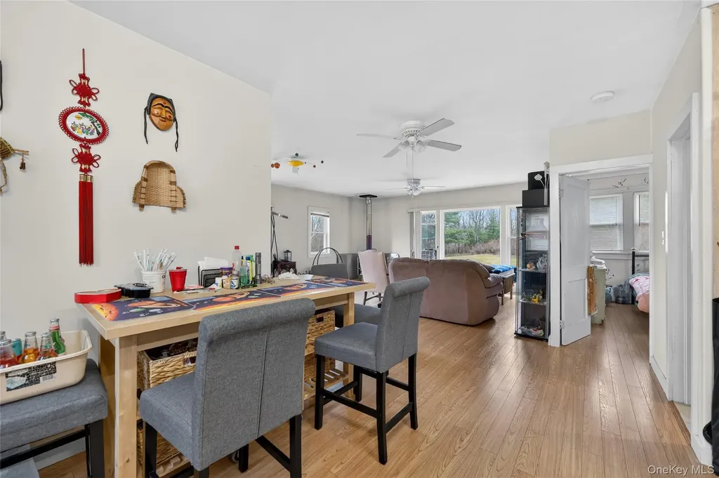 28 Divine Corners Road Loch Sheldrake NY 12759