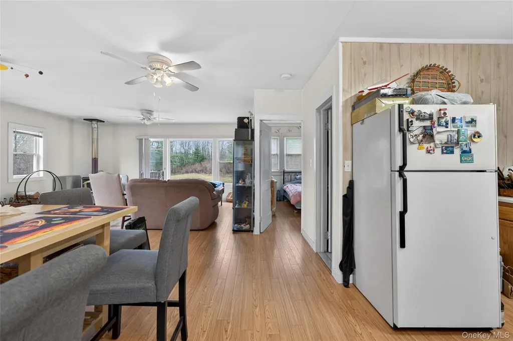 28 Divine Corners Road Loch Sheldrake NY 12759