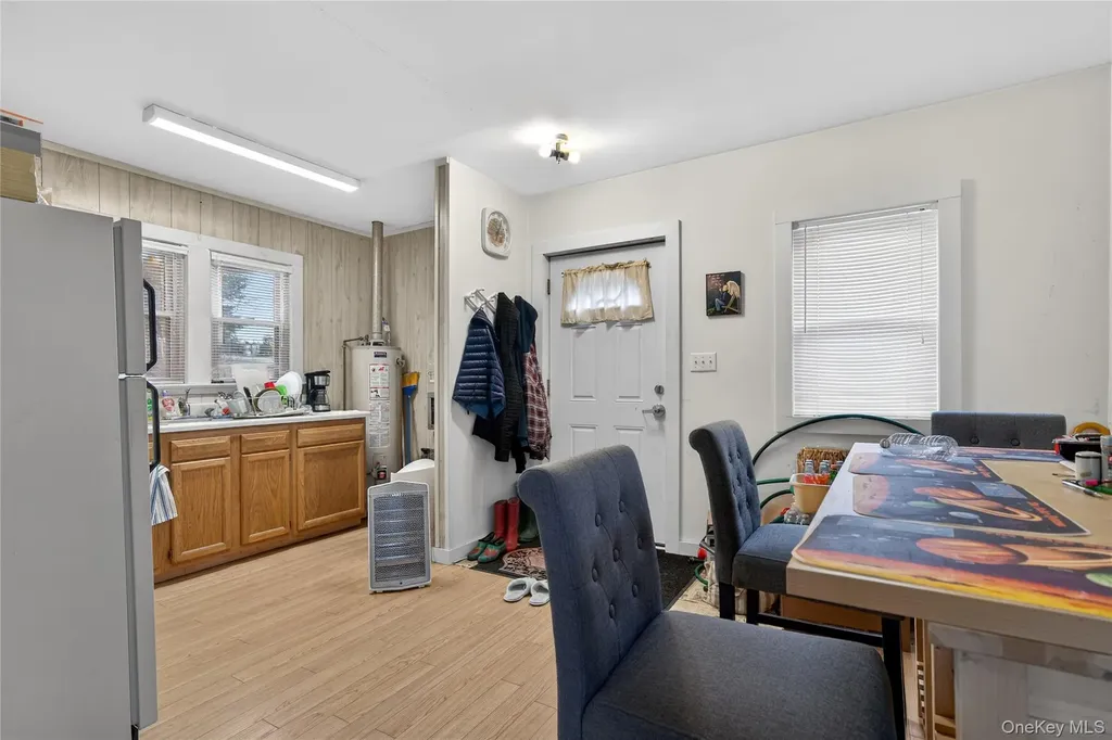 28 Divine Corners Road Loch Sheldrake NY 12759