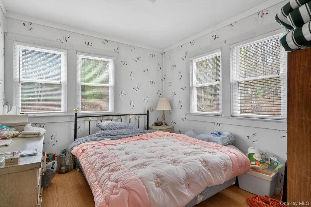 28 Divine Corners Road Loch Sheldrake NY 12759