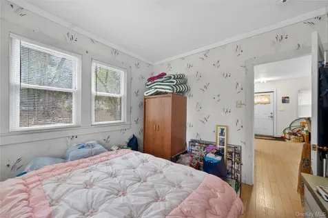 28 Divine Corners Road Loch Sheldrake NY 12759