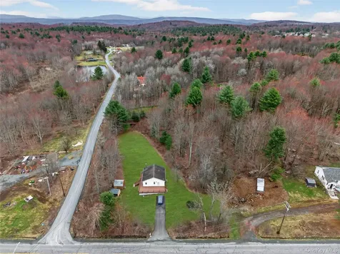 28 Divine Corners Road Loch Sheldrake NY 12759