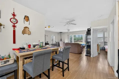 28 Divine Corners Road Loch Sheldrake NY 12759