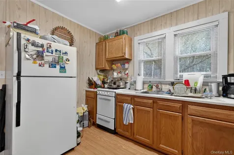 28 Divine Corners Road Loch Sheldrake NY 12759