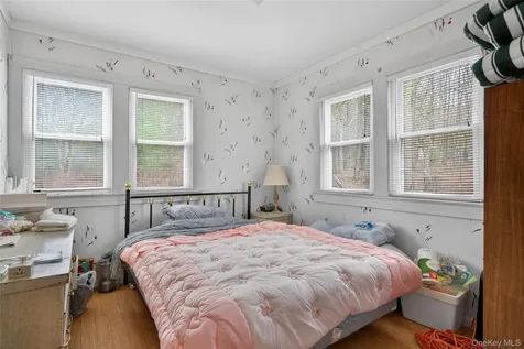 28 Divine Corners Road Loch Sheldrake NY 12759