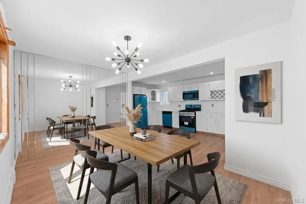 224 W Broadway Inwood NY 11096