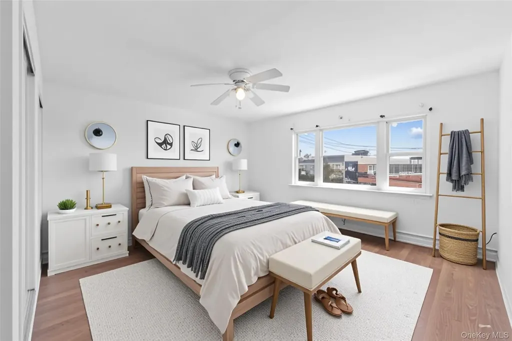 224 W Broadway Inwood NY 11096