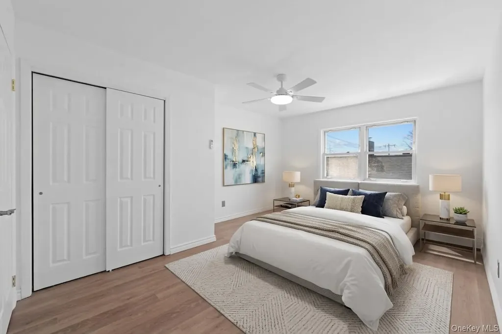 224 W Broadway Inwood NY 11096