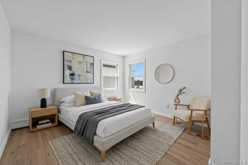 224 W Broadway Inwood NY 11096