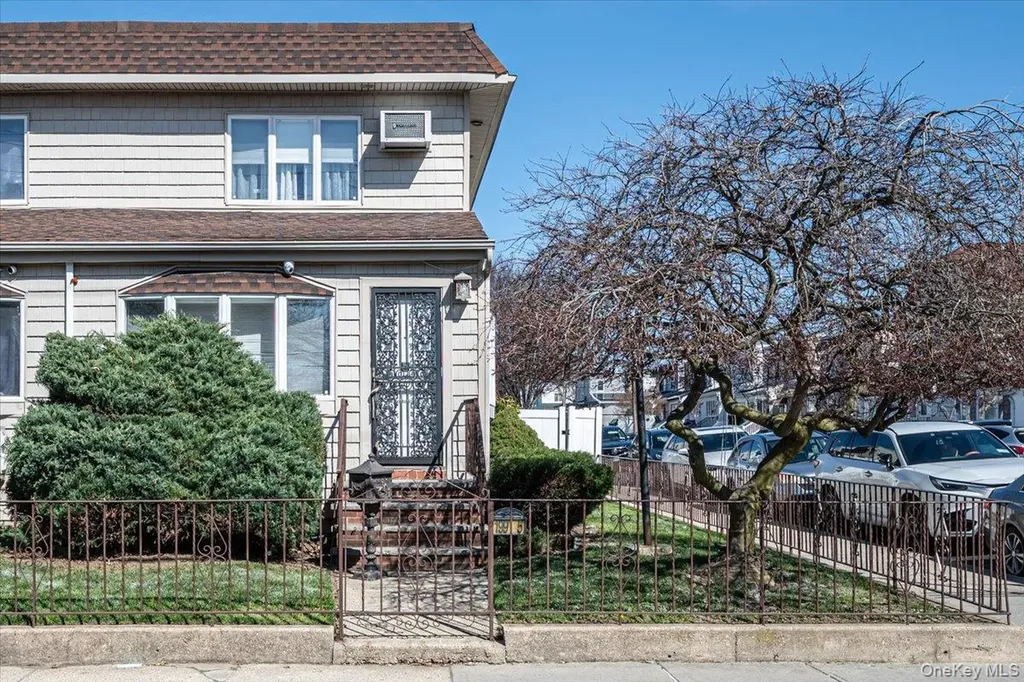 19945 34th Avenue Flushing NY 11358