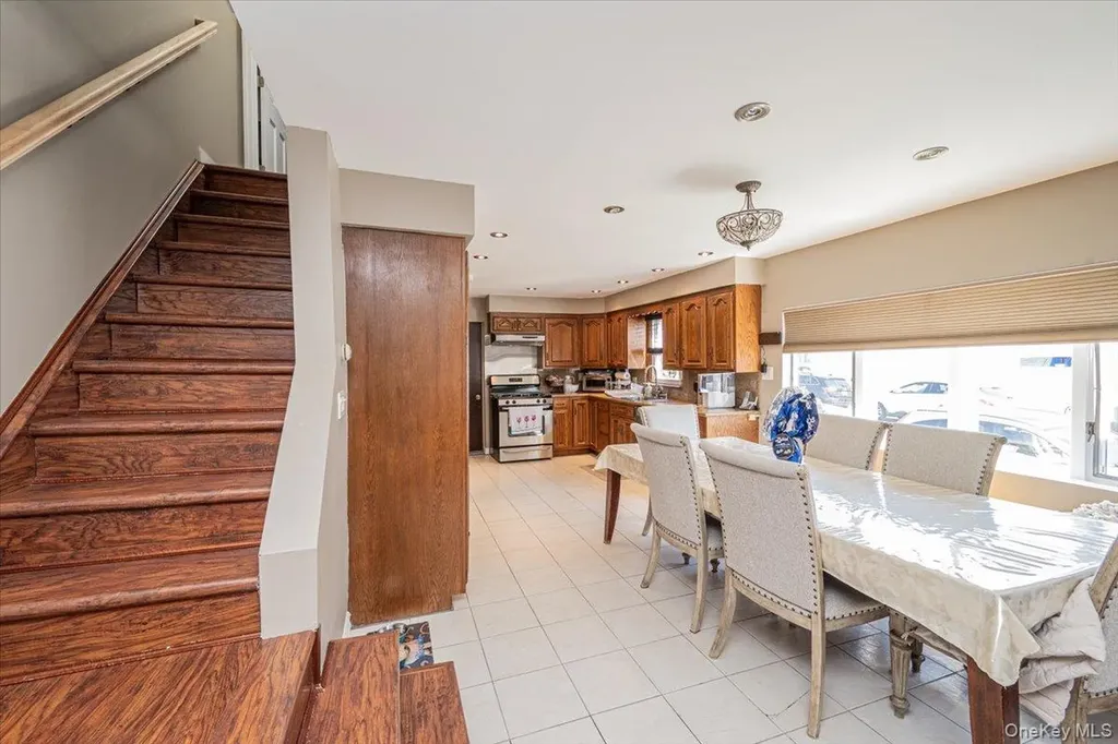 19945 34th Avenue Flushing NY 11358