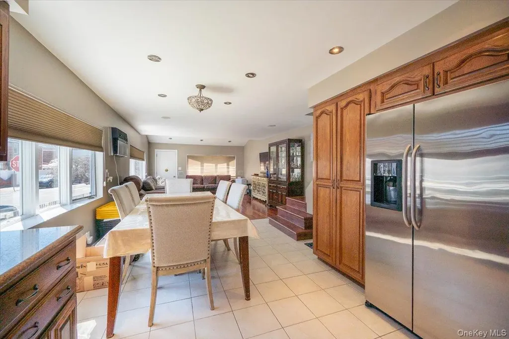 19945 34th Avenue Flushing NY 11358