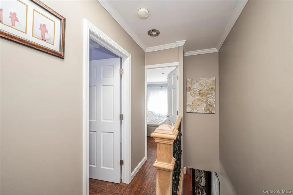 19945 34th Avenue Flushing NY 11358