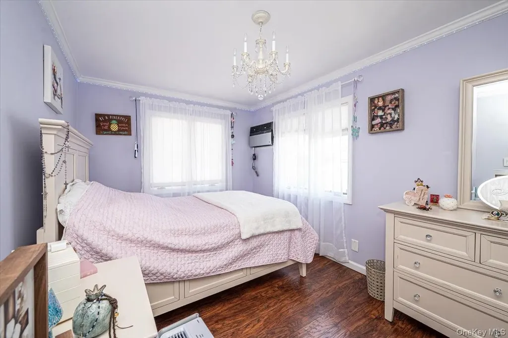 19945 34th Avenue Flushing NY 11358