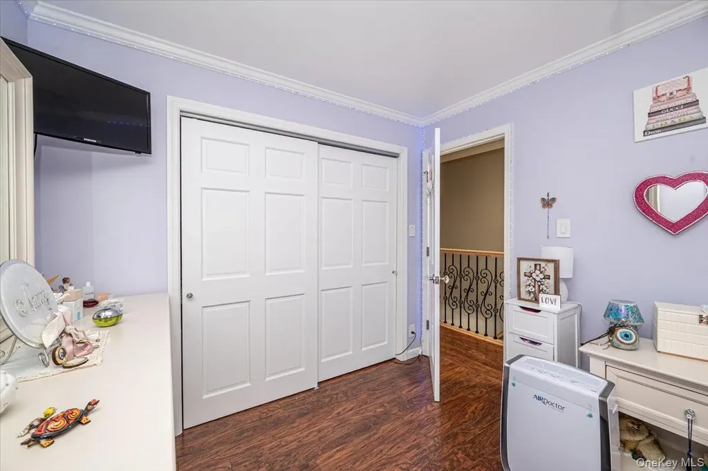 19945 34th Avenue Flushing NY 11358