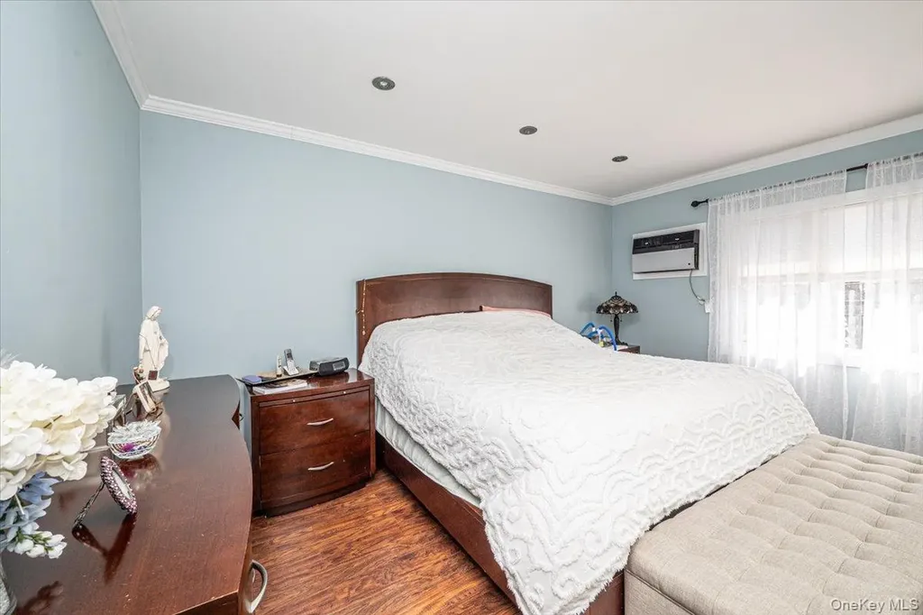 19945 34th Avenue Flushing NY 11358