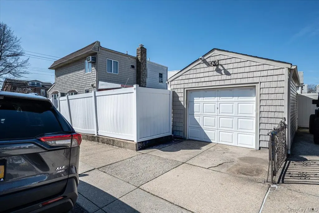 19945 34th Avenue Flushing NY 11358