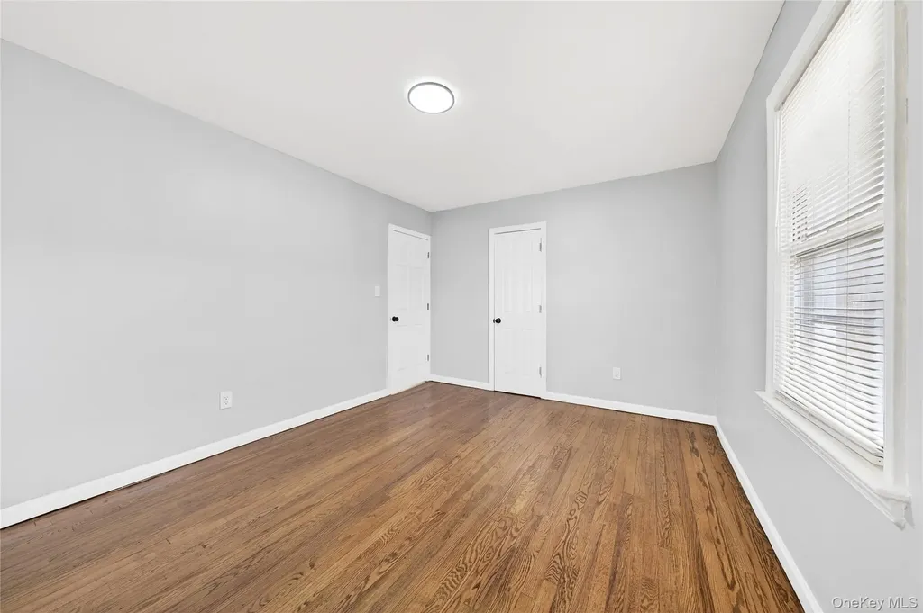 24 Madison Avenue Hempstead NY 11550