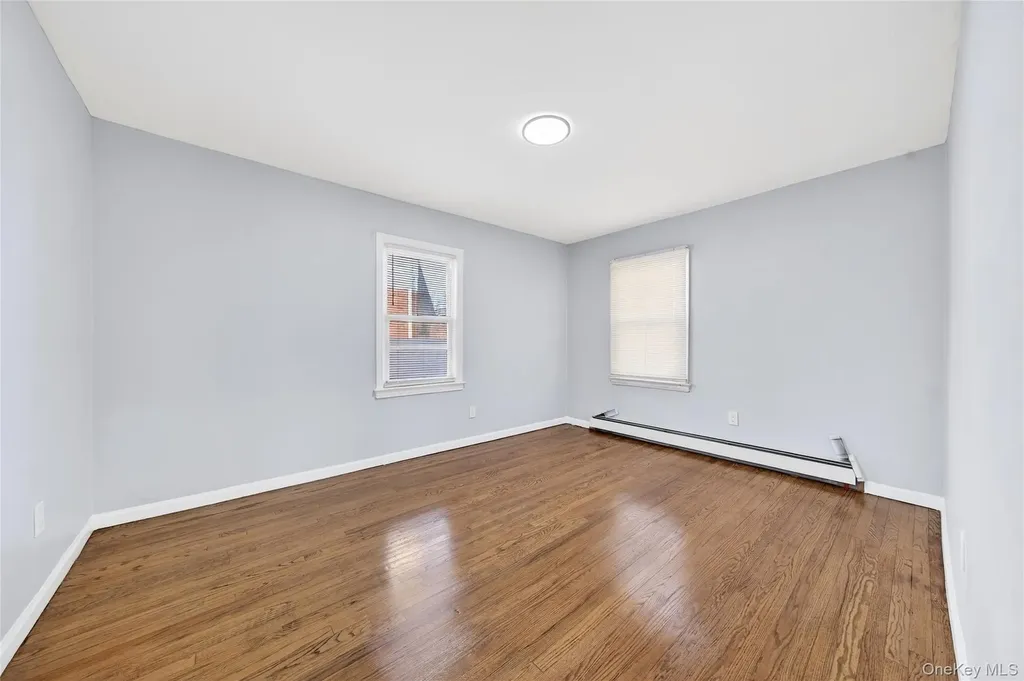 24 Madison Avenue Hempstead NY 11550