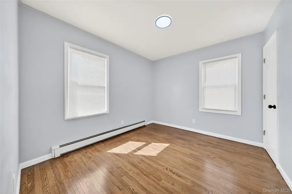 24 Madison Avenue Hempstead NY 11550