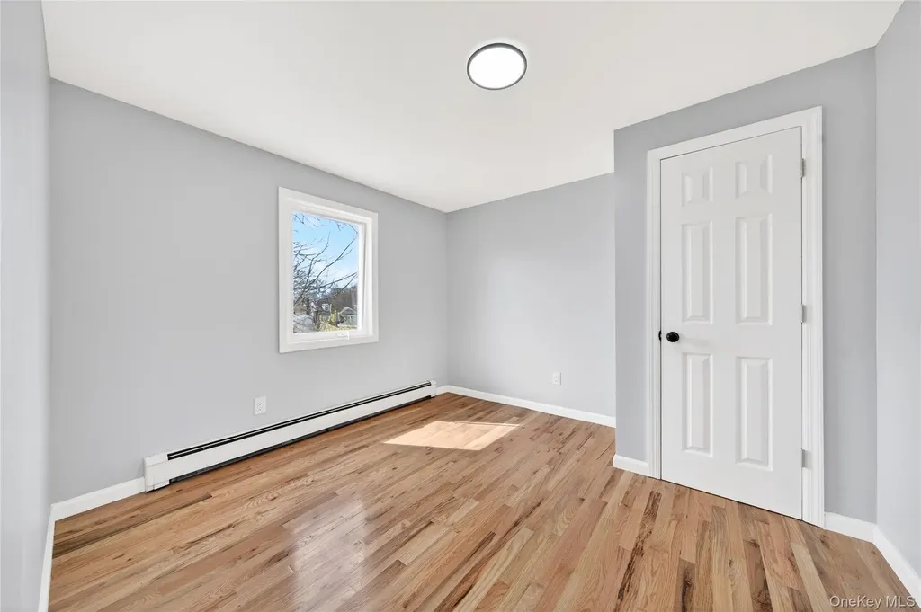 24 Madison Avenue Hempstead NY 11550
